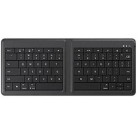 Microsoft Universal Foldable Keyboard